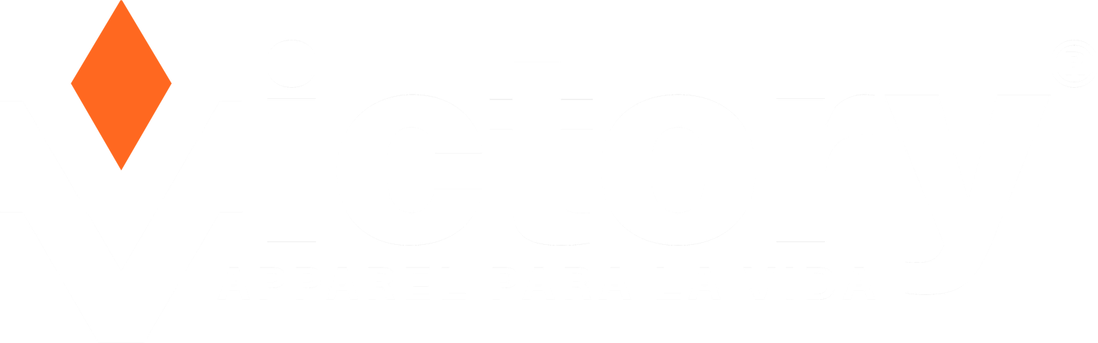 Victory — Apparel para la vida